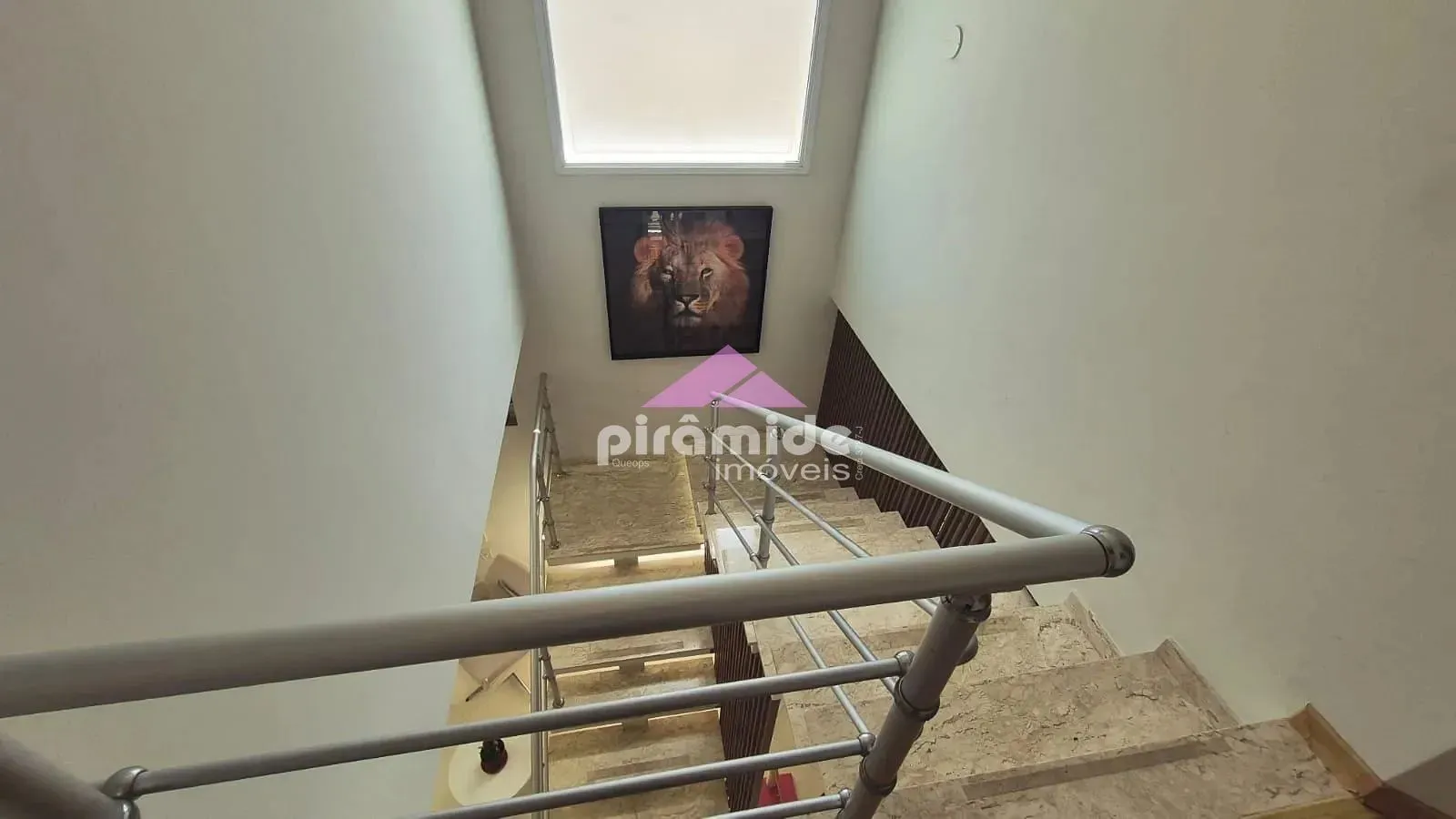 Casa, 4 quartos, 233 m² - Foto 23