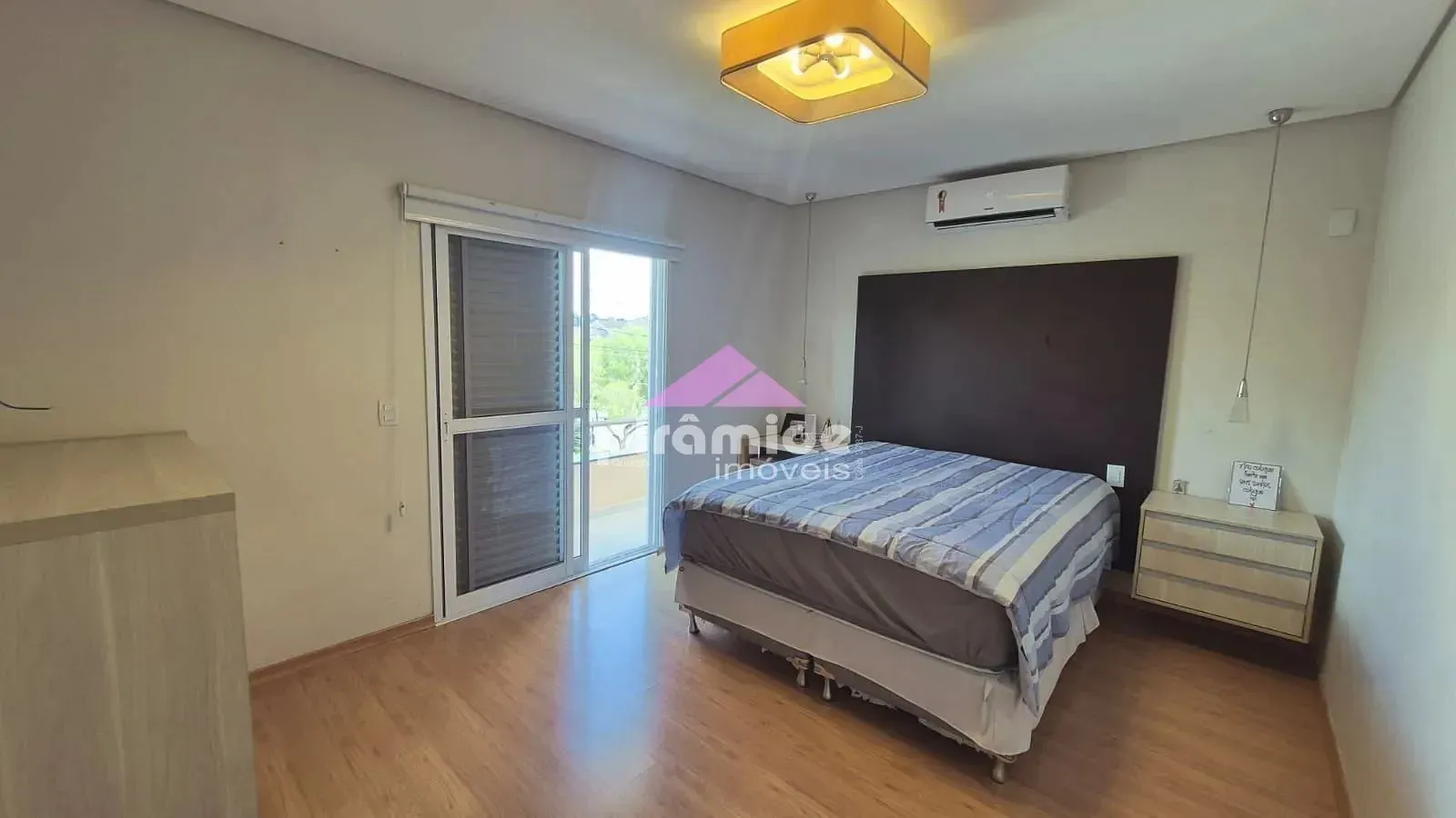 Casa, 4 quartos, 233 m² - Foto 24