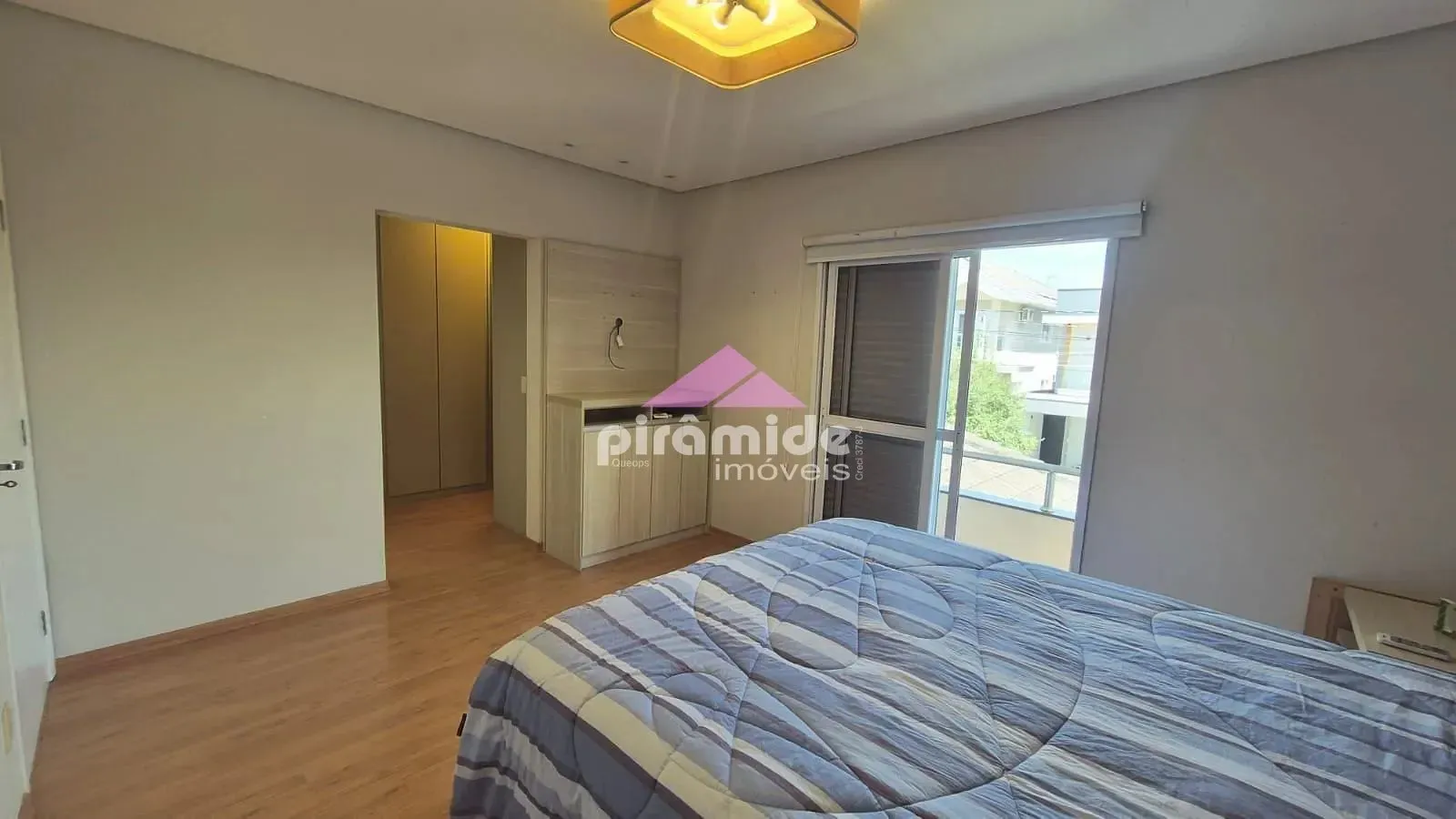 Casa, 4 quartos, 233 m² - Foto 25