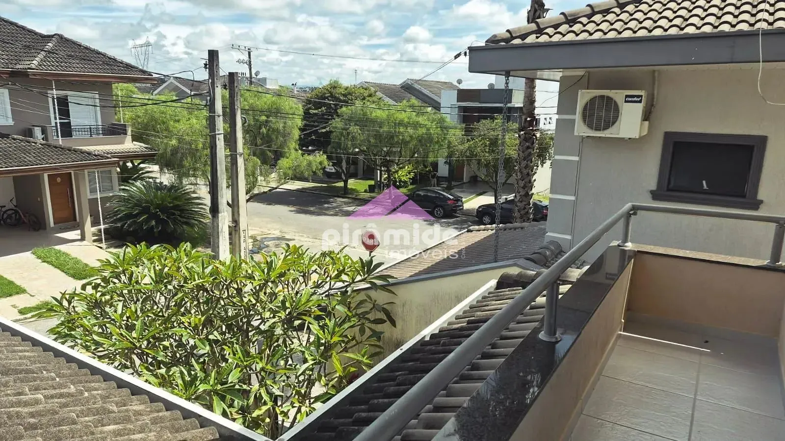 Casa, 4 quartos, 233 m² - Foto 26
