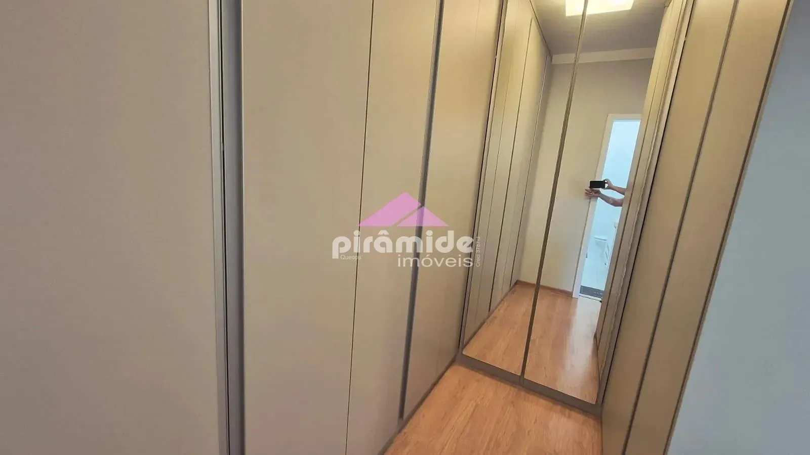 Casa, 4 quartos, 233 m² - Foto 27