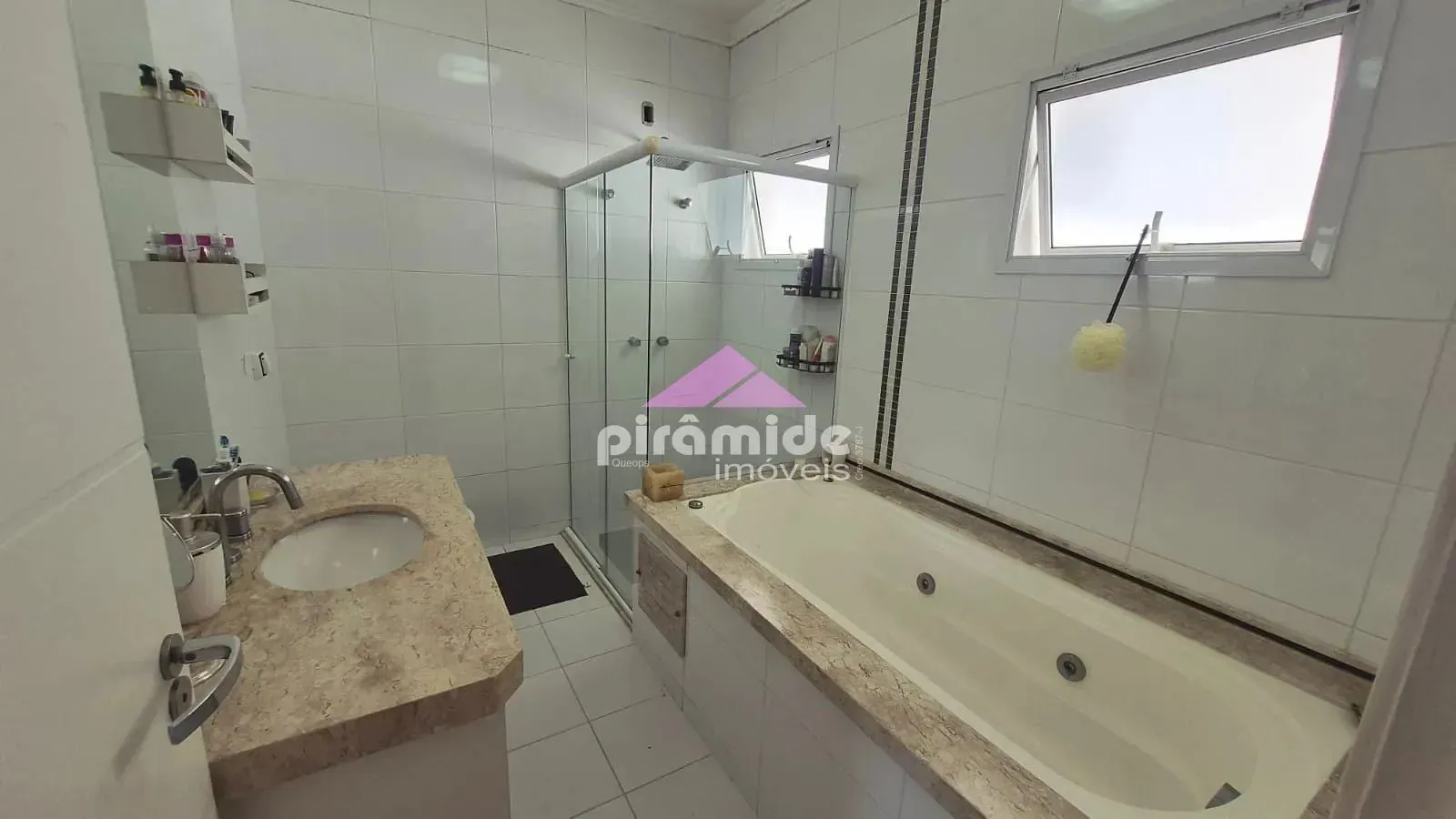 Casa, 4 quartos, 233 m² - Foto 28