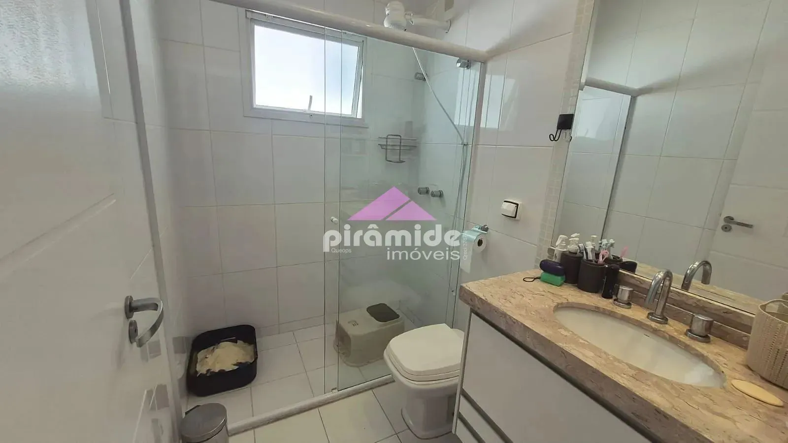 Casa, 4 quartos, 233 m² - Foto 32