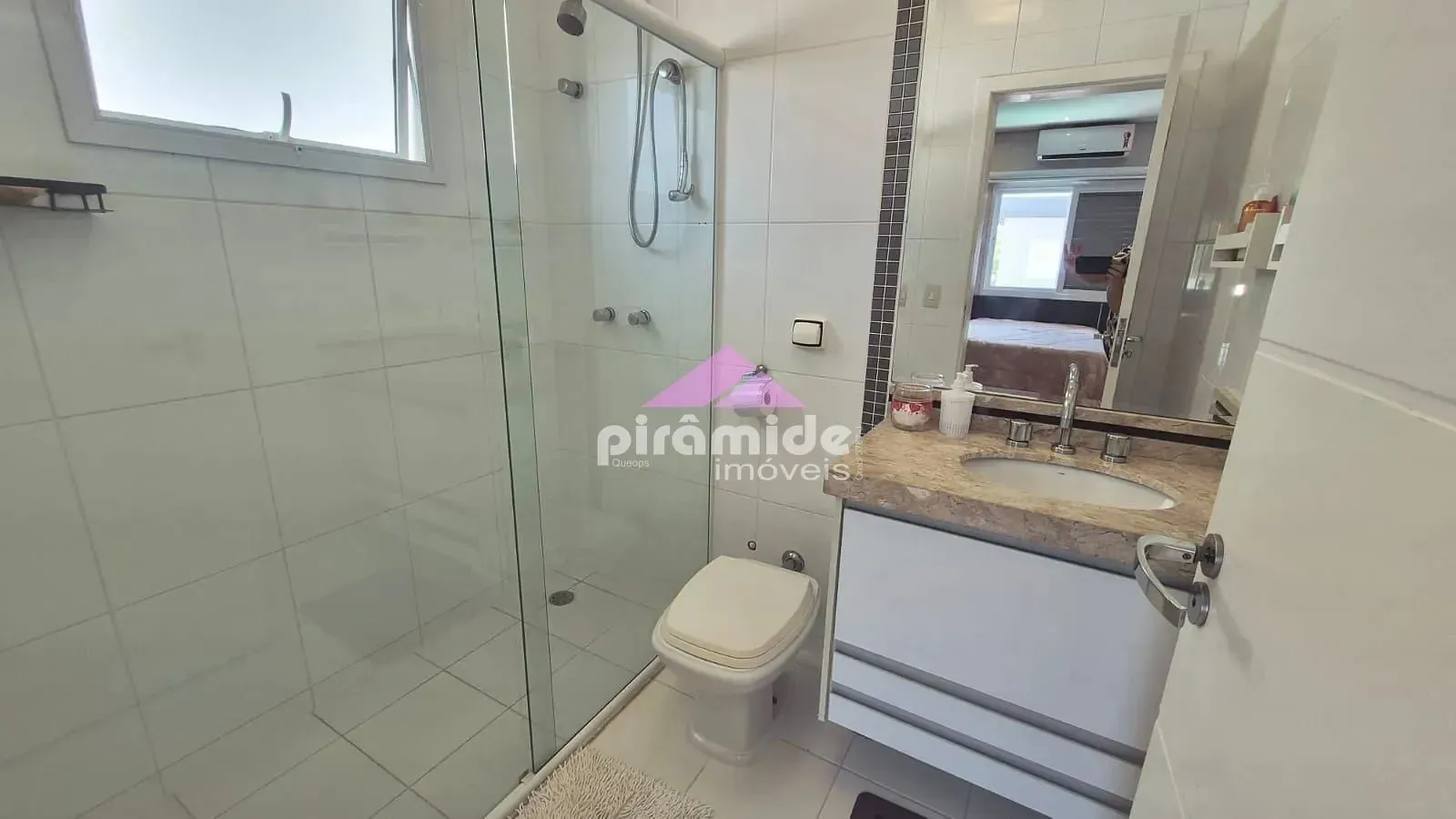 Casa, 4 quartos, 233 m² - Foto 36