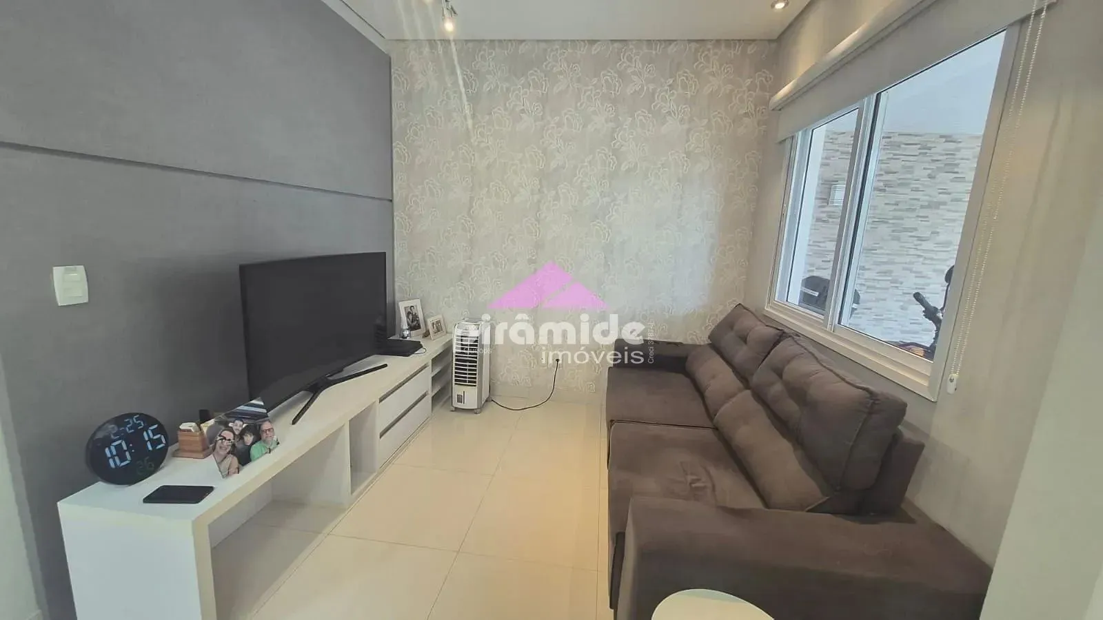 Casa, 4 quartos, 233 m² - Foto 4