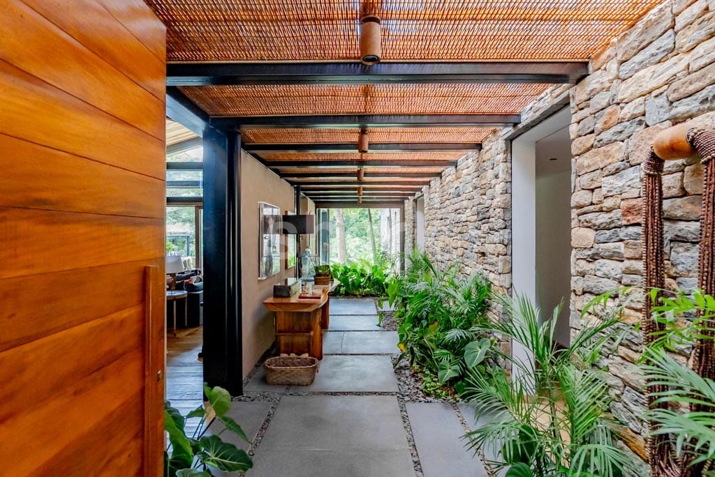 Casa em Centro — foto 4