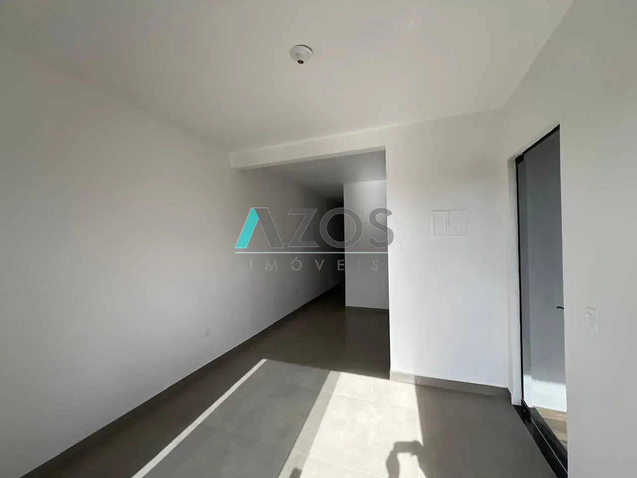 Casa, 3 quartos, 87 m² - Foto 9