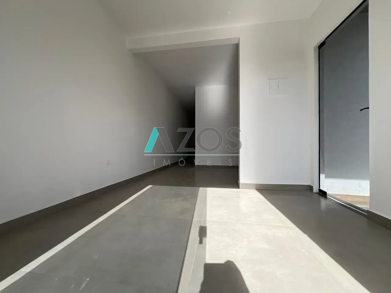 Casa, 3 quartos, 87 m² - Foto 11