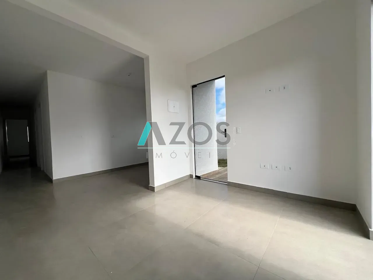 Casa, 3 quartos, 87 m² - Foto 12