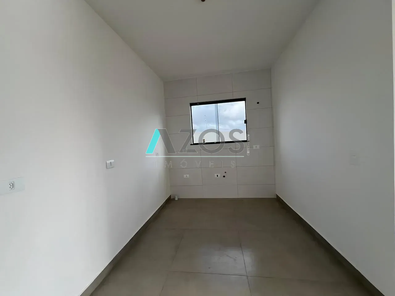 Casa, 3 quartos, 87 m² - Foto 10
