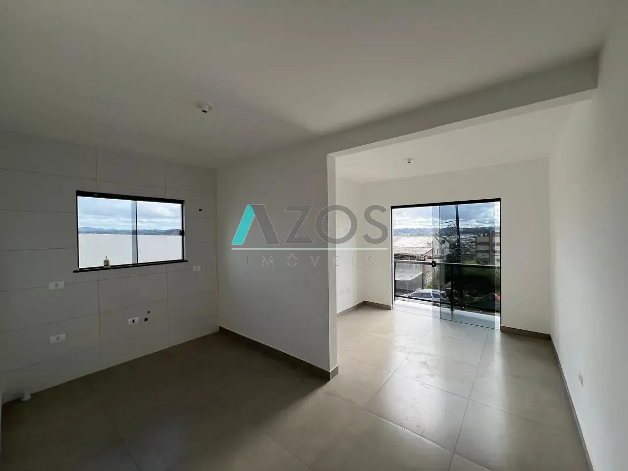 Casa, 3 quartos, 87 m² - Foto 7