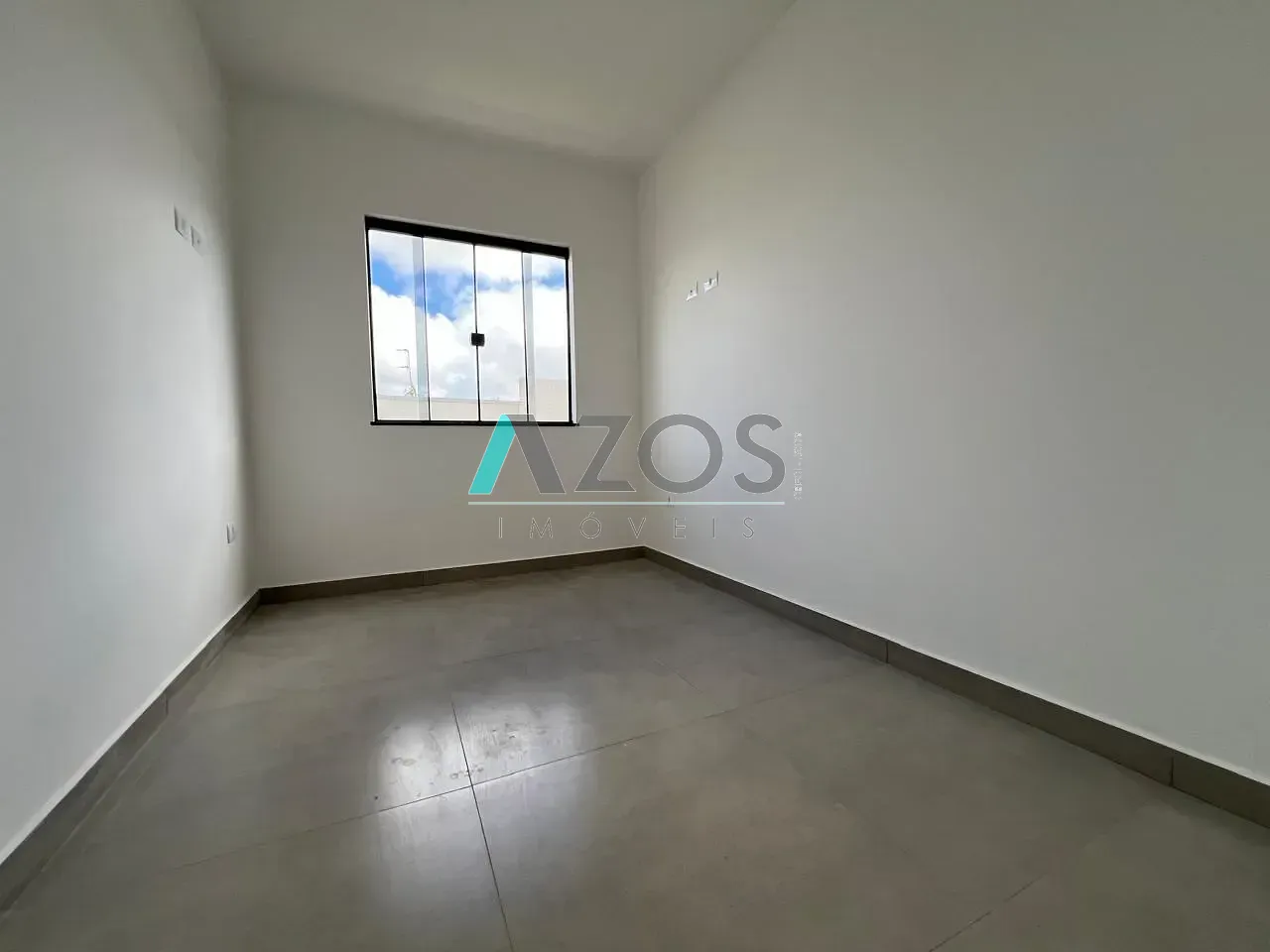 Casa, 3 quartos, 87 m² - Foto 17