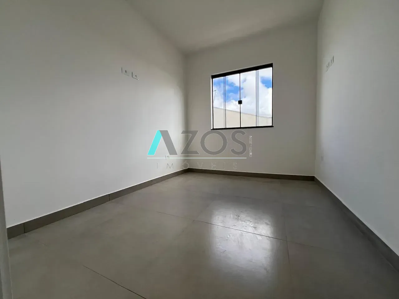 Casa, 3 quartos, 87 m² - Foto 18