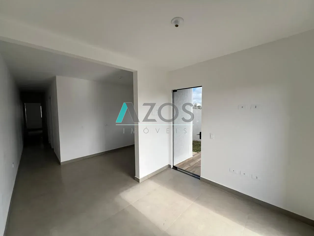 Casa, 3 quartos, 87 m² - Foto 13