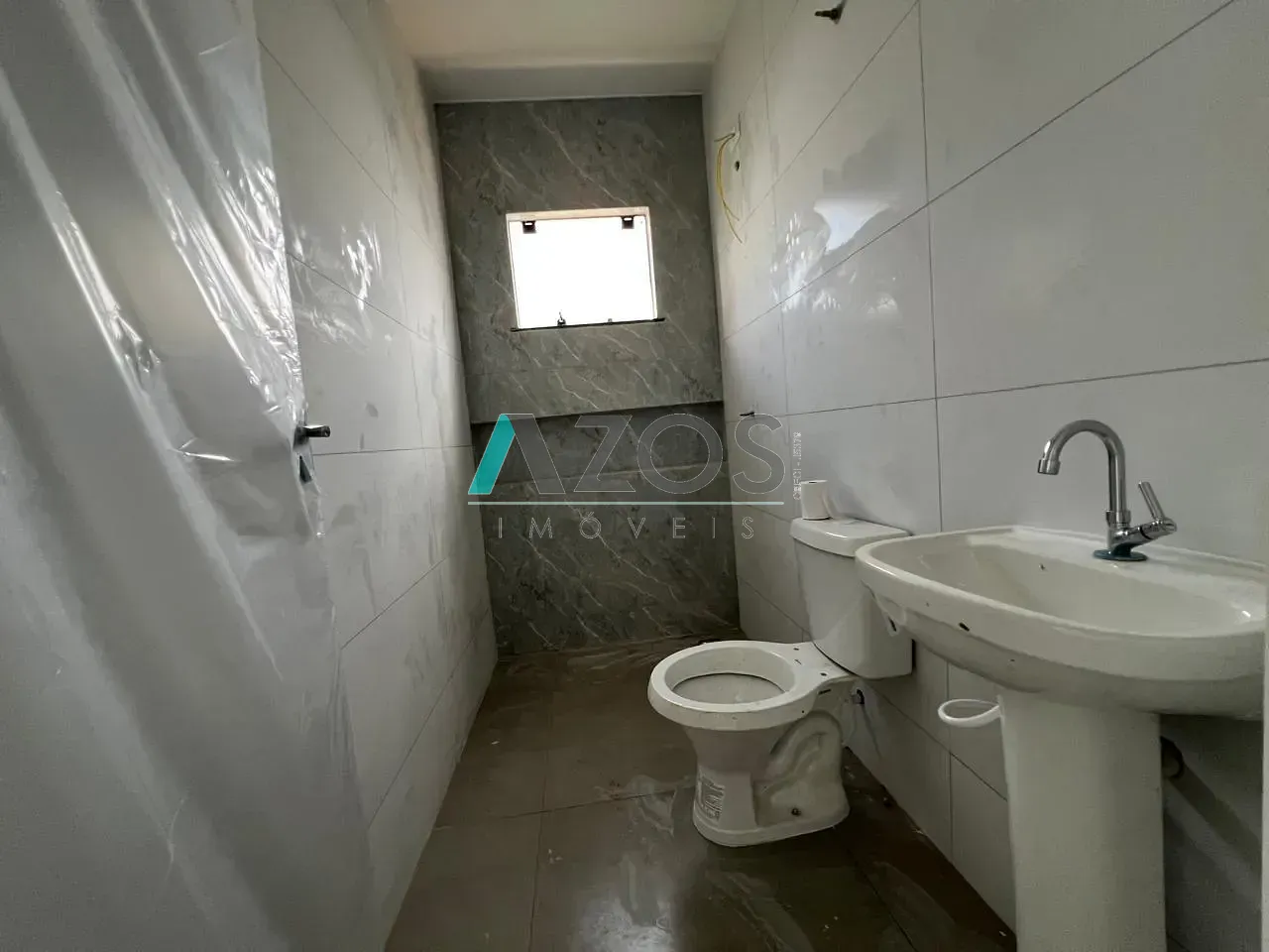 Casa, 3 quartos, 87 m² - Foto 22