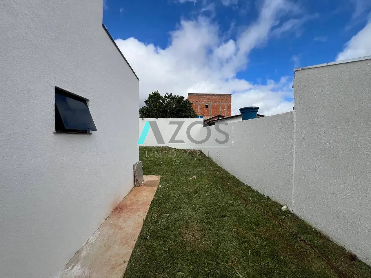 Casa, 3 quartos, 87 m² - Foto 32