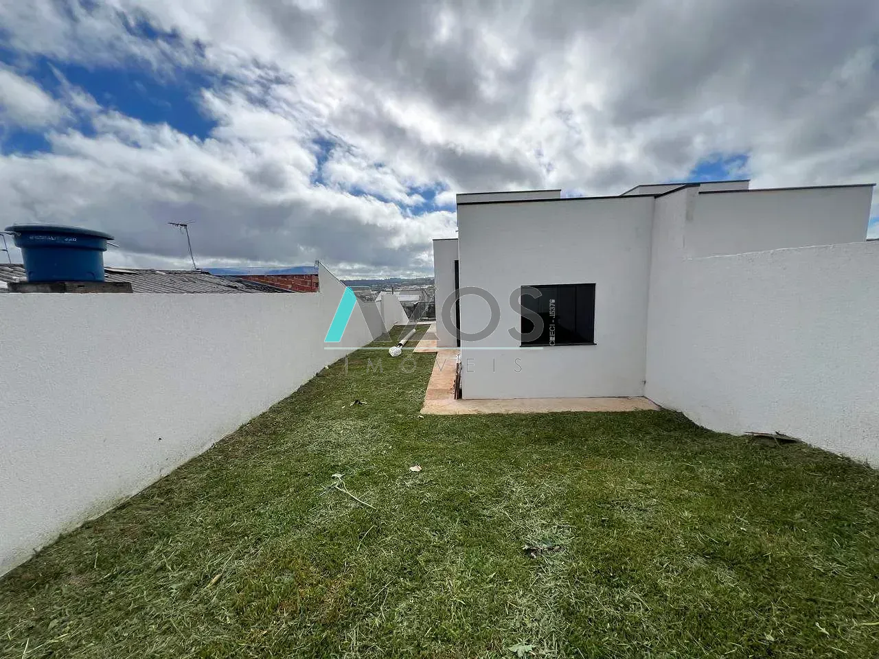 Casa, 3 quartos, 87 m² - Foto 33