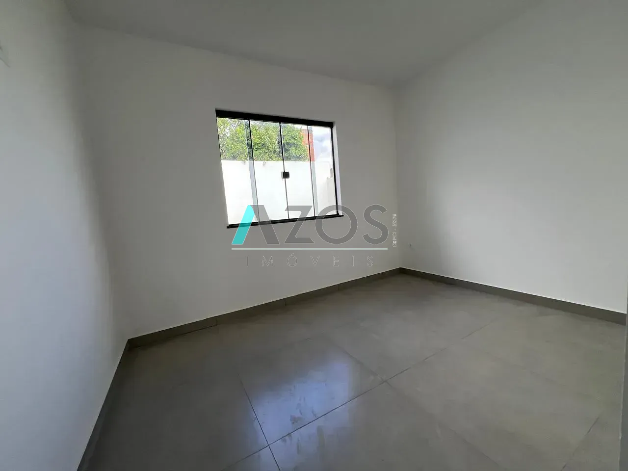 Casa, 3 quartos, 87 m² - Foto 19