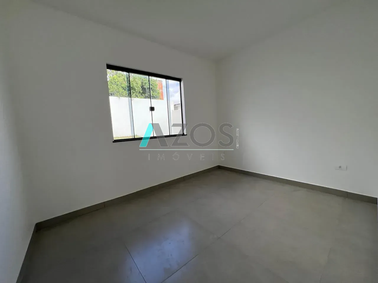 Casa, 3 quartos, 87 m² - Foto 20