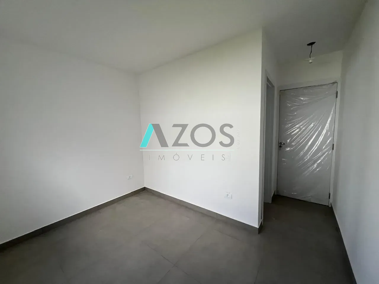 Casa, 3 quartos, 87 m² - Foto 15
