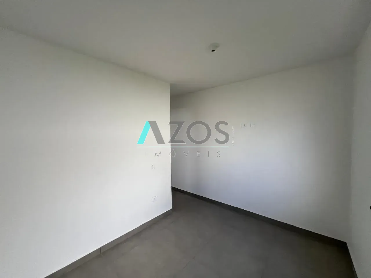 Casa, 3 quartos, 87 m² - Foto 16