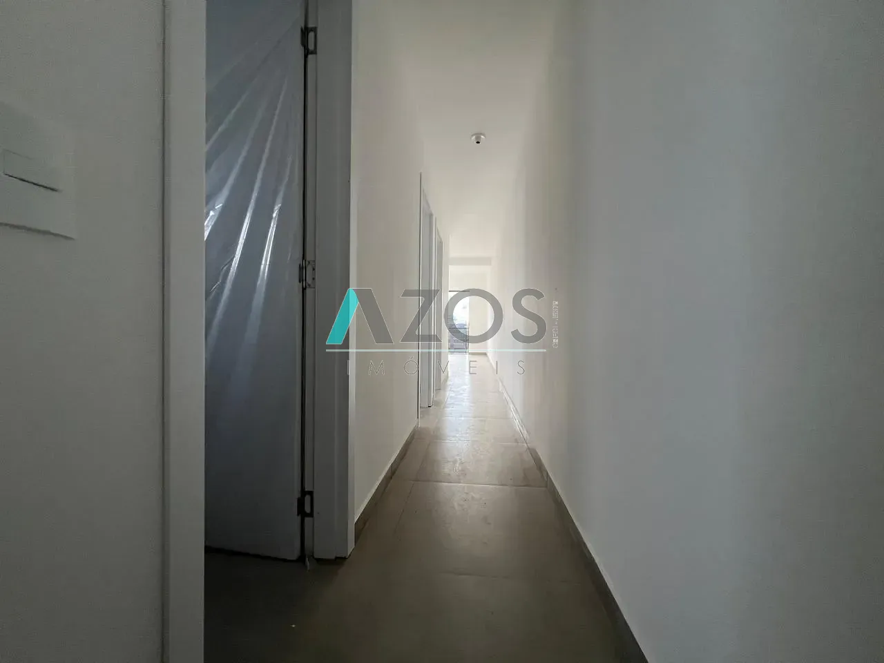 Casa, 3 quartos, 87 m² - Foto 21