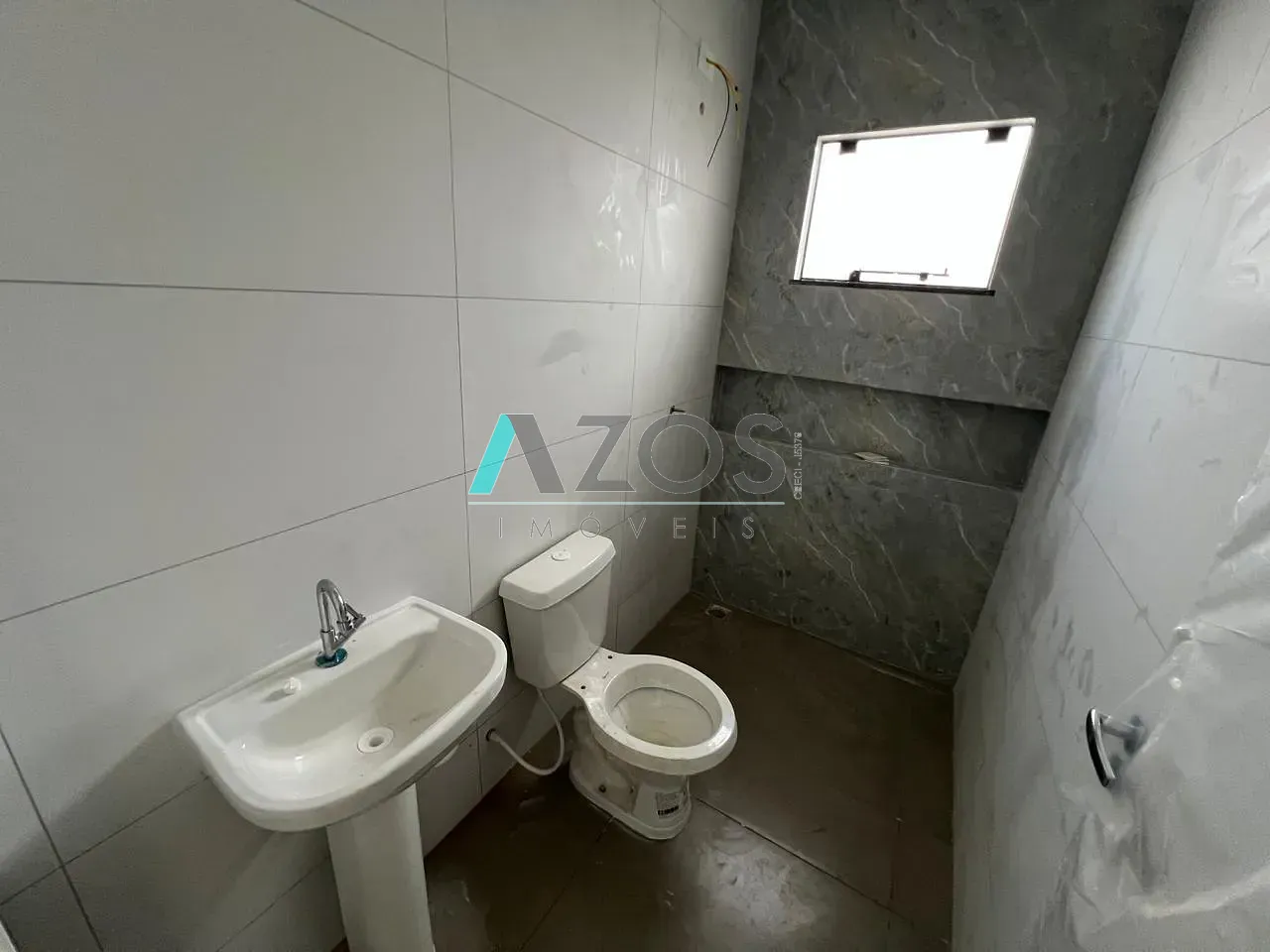 Casa, 3 quartos, 87 m² - Foto 23