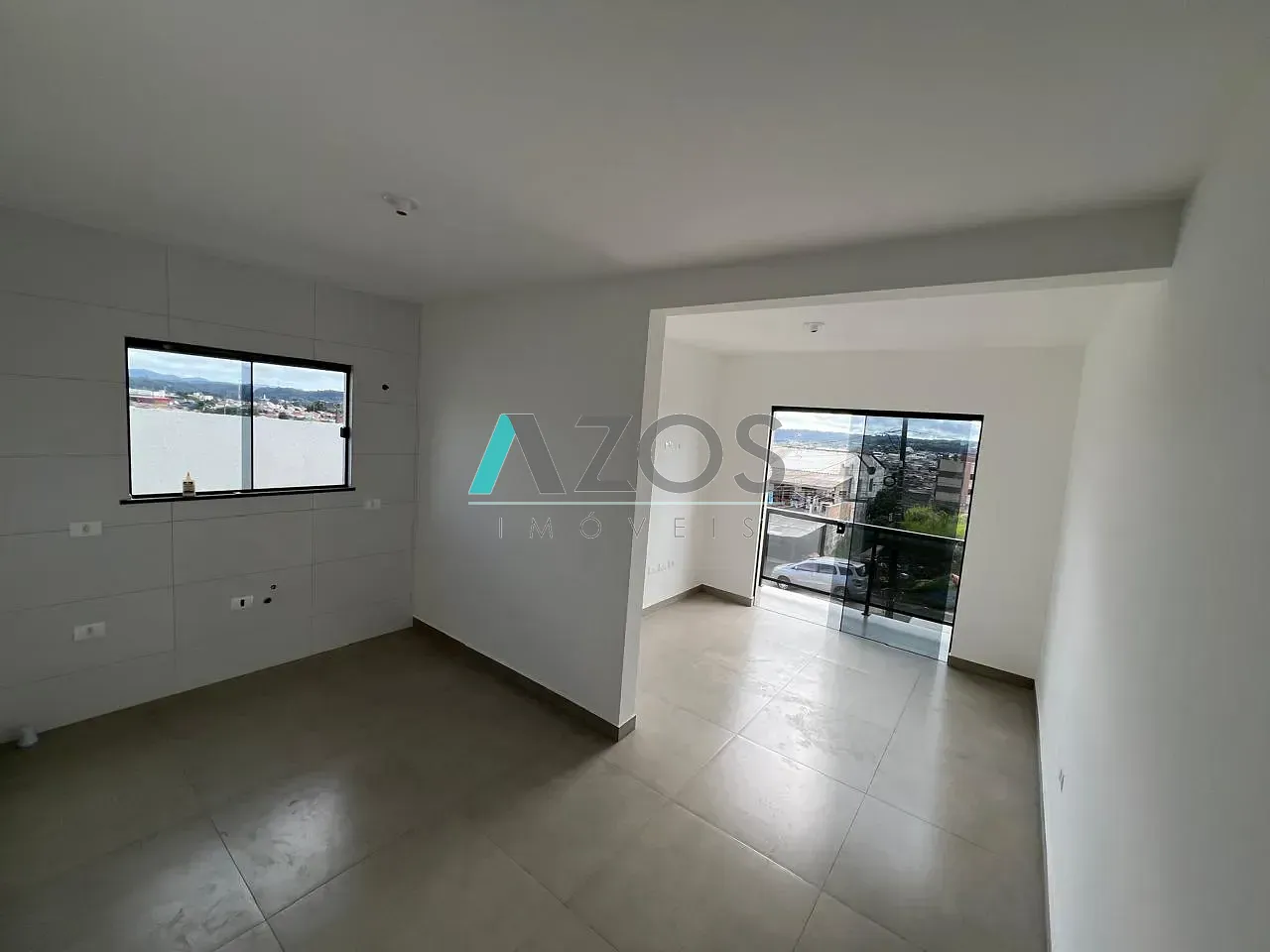Casa, 3 quartos, 87 m² - Foto 6