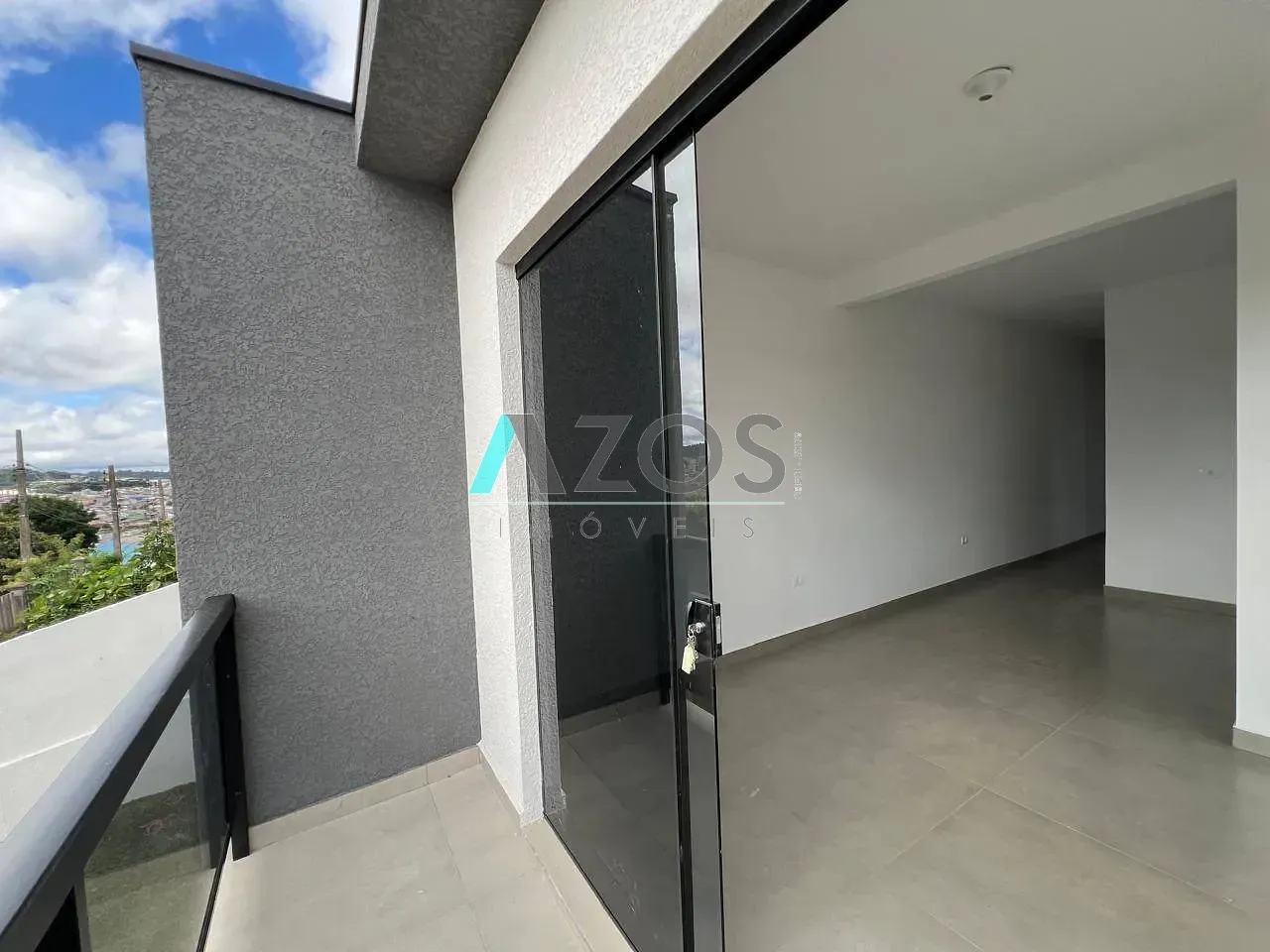 Casa, 3 quartos, 87 m² - Foto 25