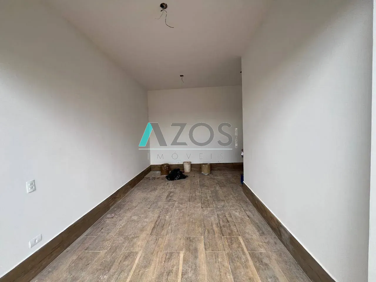 Casa, 3 quartos, 87 m² - Foto 30
