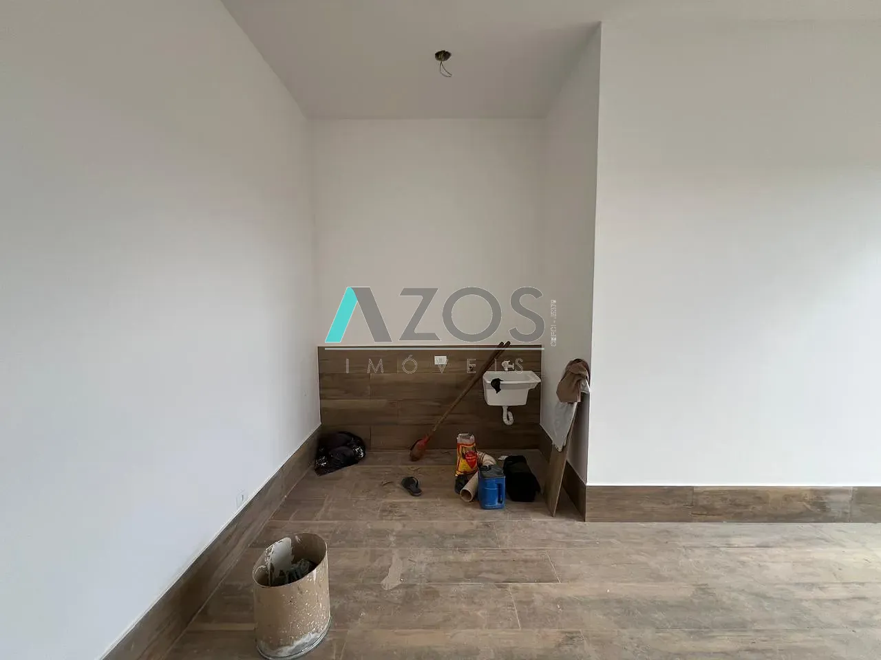 Casa, 3 quartos, 87 m² - Foto 31