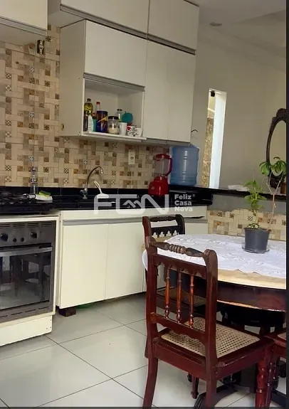 Casa, 4 quartos, 300 m² - Foto 6