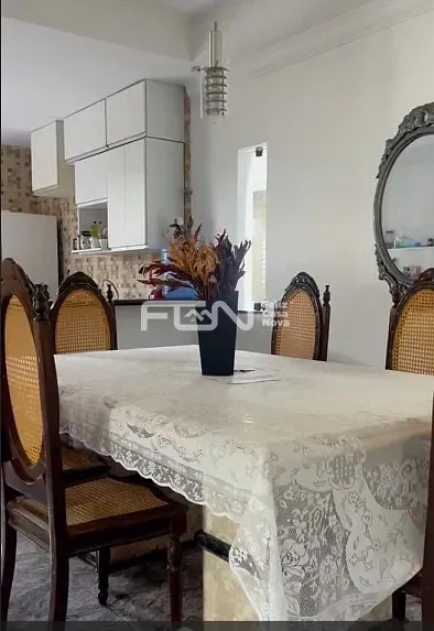 Casa, 4 quartos, 300 m² - Foto 4