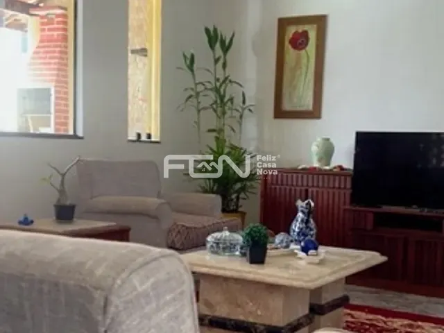Casa 4 quartos e 5 banheiros, à venda, no bairro Nova Abrantes (Abrantes) em Camaçari