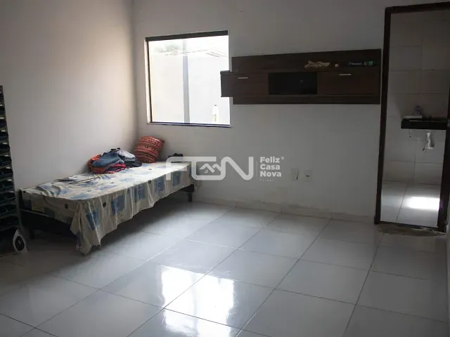 Casa 4 quartos e 5 banheiros, à venda, no bairro Nova Abrantes (Abrantes) em Camaçari