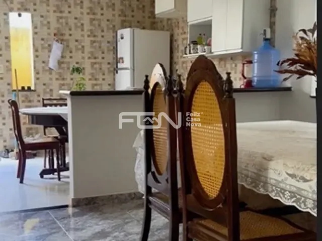 Casa 4 quartos e 5 banheiros, à venda, no bairro Nova Abrantes (Abrantes) em Camaçari