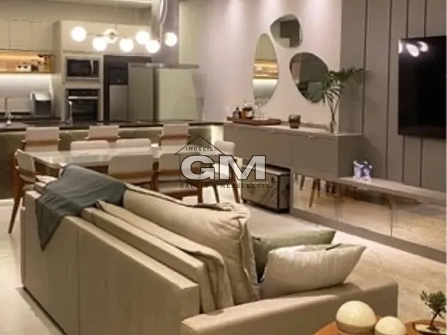 Casa com 300m² 4 quartos e 6 banheiros, à venda, no bairro Portal da Mata em Ribeirão Preto