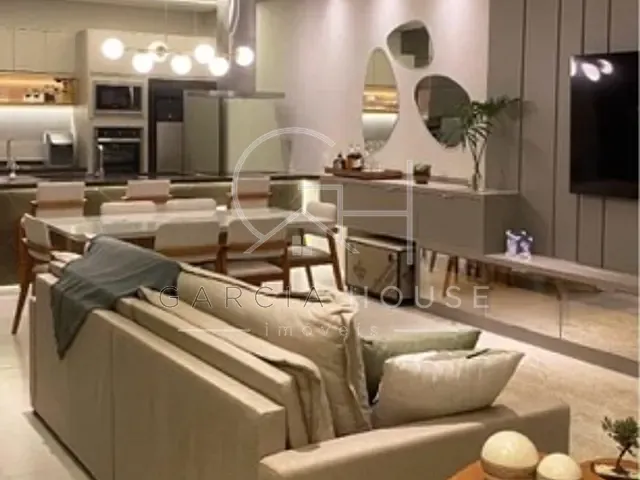 Casa com 300m² 4 quartos e 6 banheiros, à venda, no bairro Portal da Mata em Ribeirão Preto