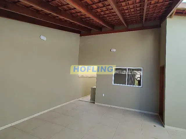 Casa com 160m² 2 quartos e 1 banheiro, à venda, no bairro Jardim Floridiana em Rio Claro