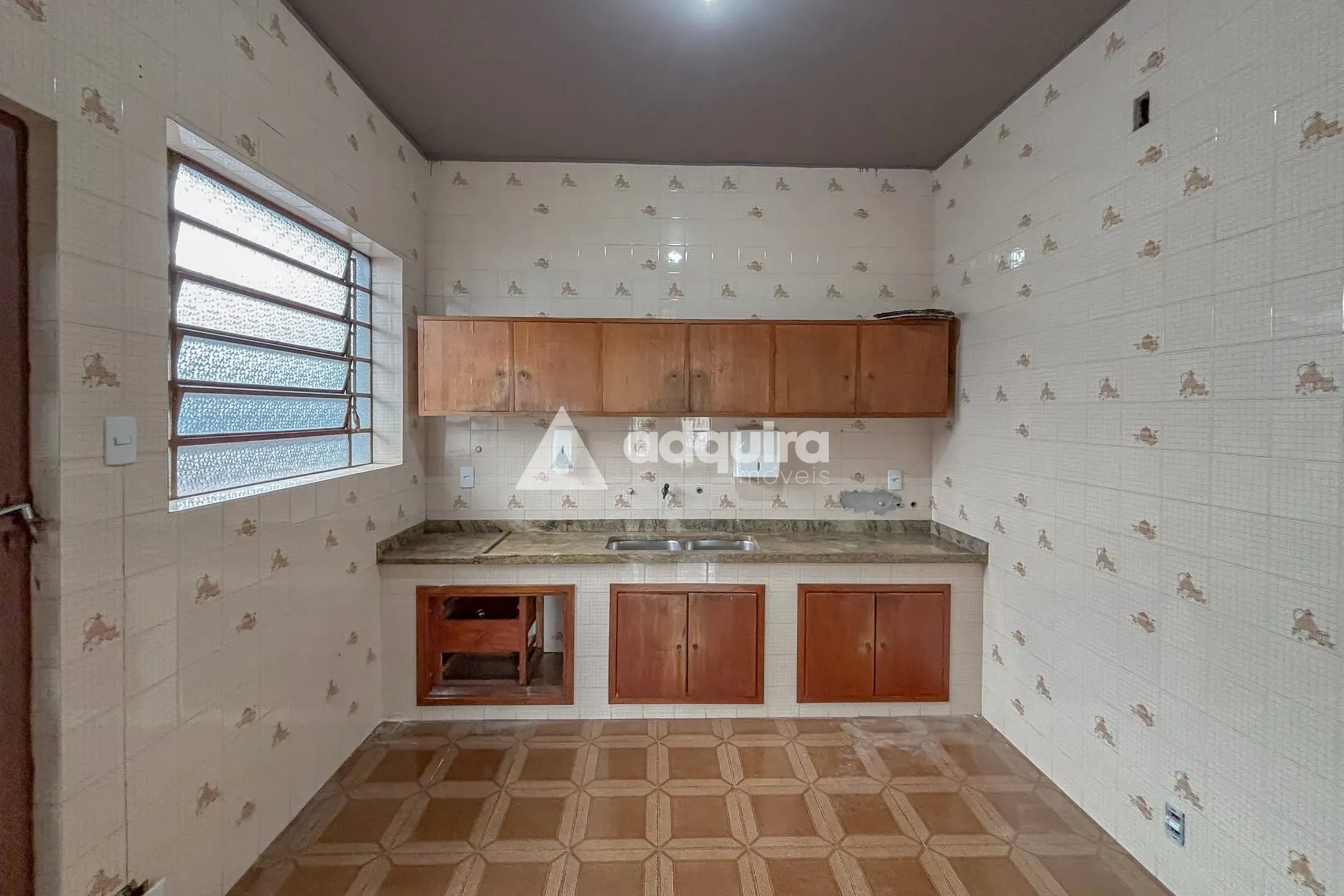 Casa, 1 quarto, 300 m² - Foto 11