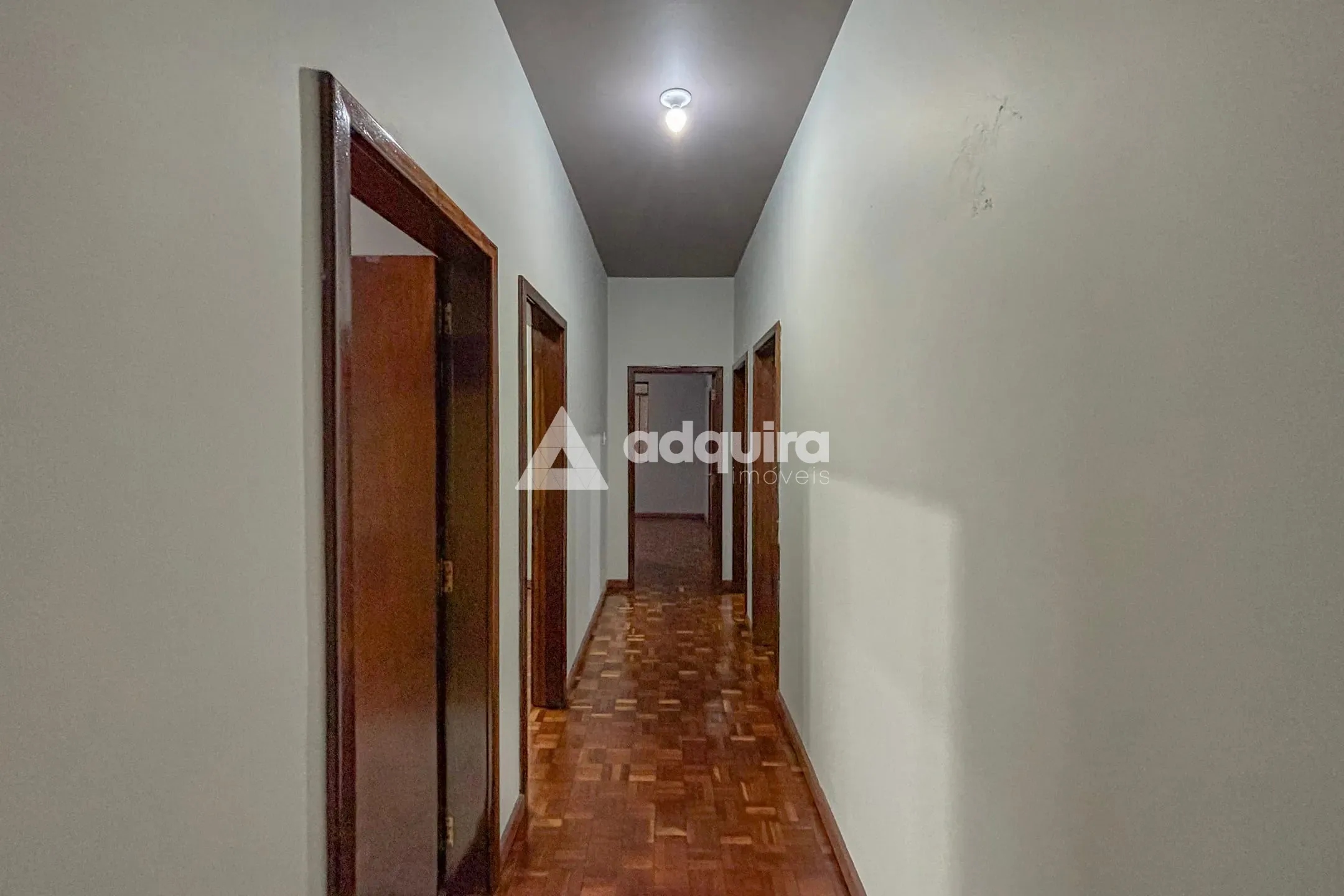 Casa, 1 quarto, 300 m² - Foto 10