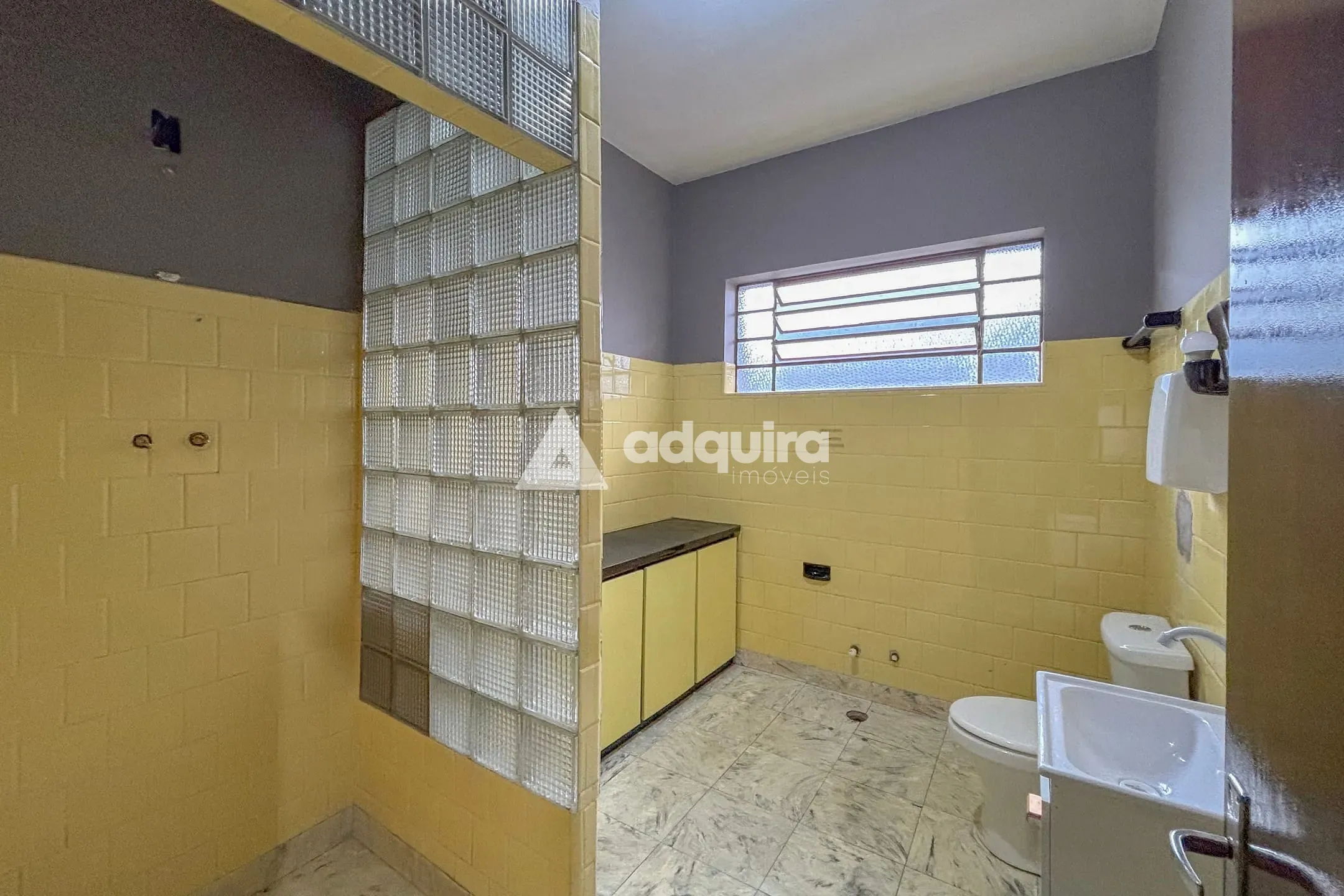 Casa, 1 quarto, 300 m² - Foto 21