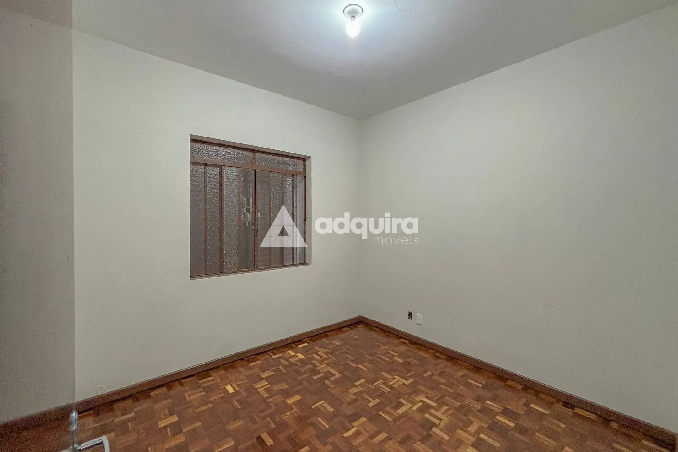 Casa, 1 quarto, 300 m² - Foto 22