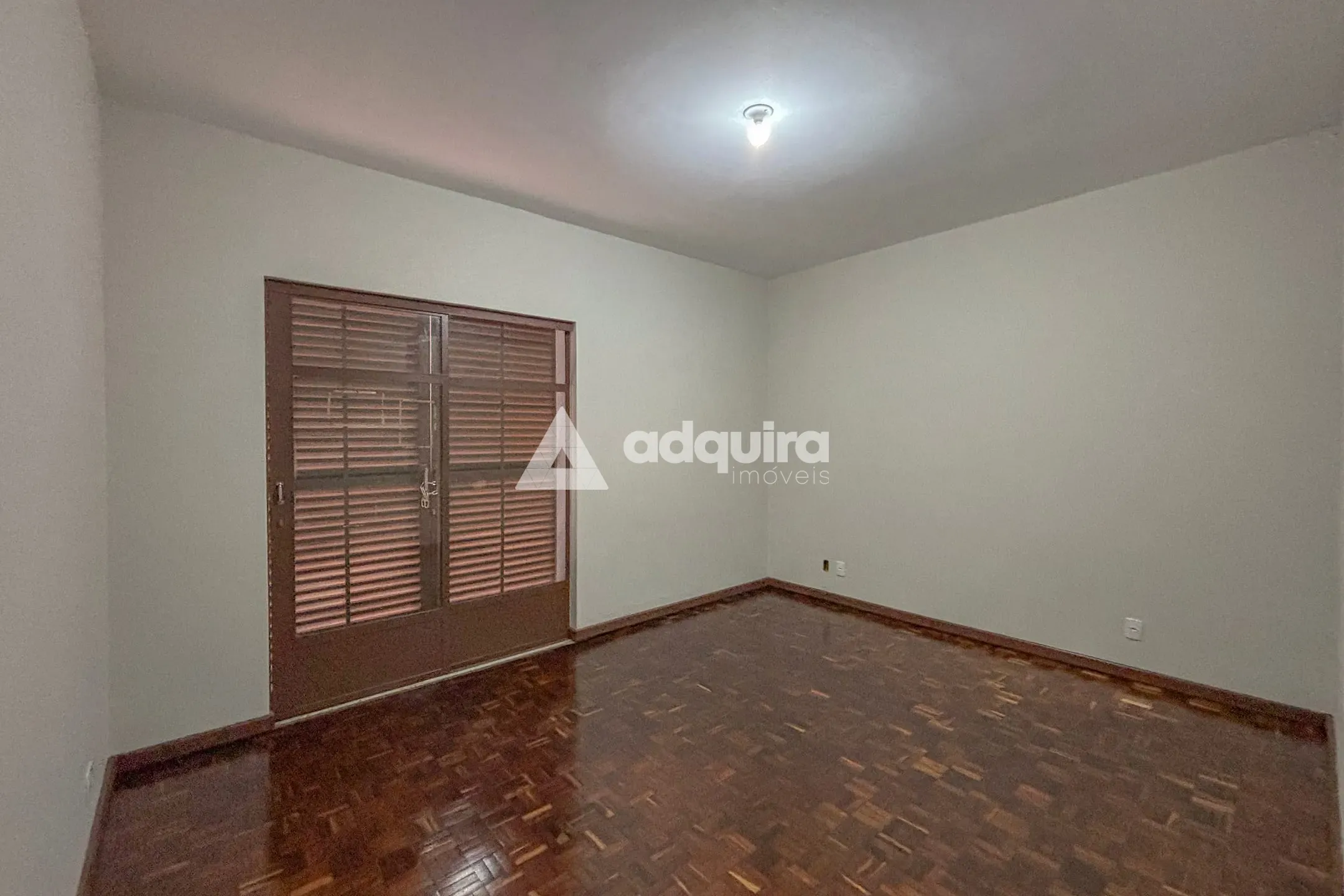 Casa, 1 quarto, 300 m² - Foto 12
