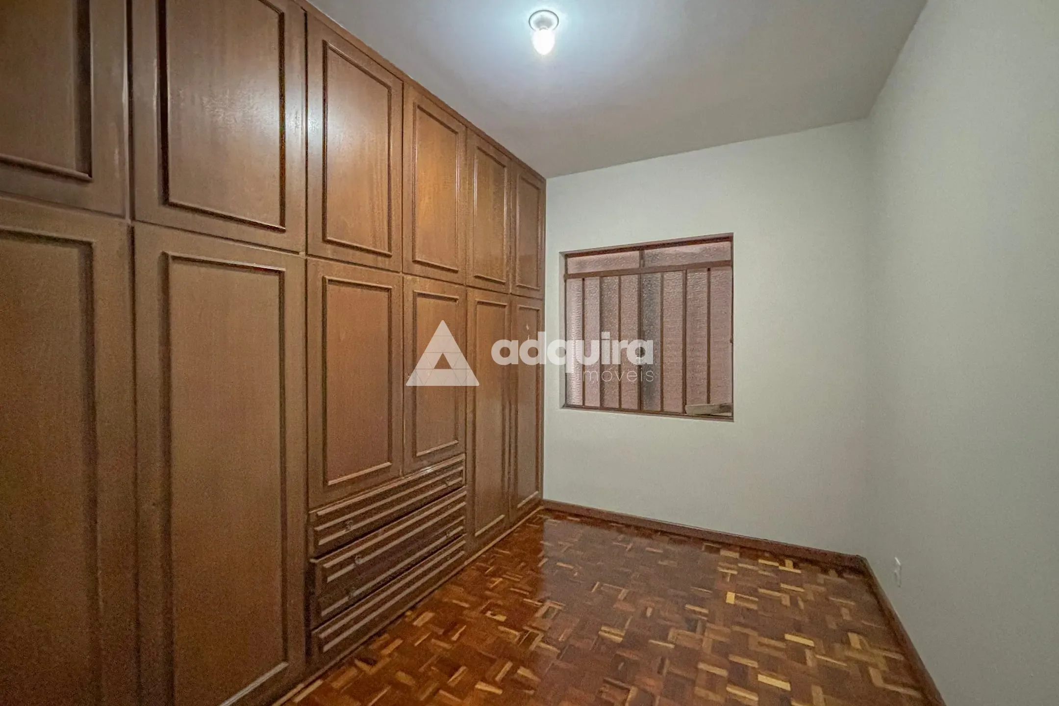 Casa, 1 quarto, 300 m² - Foto 13