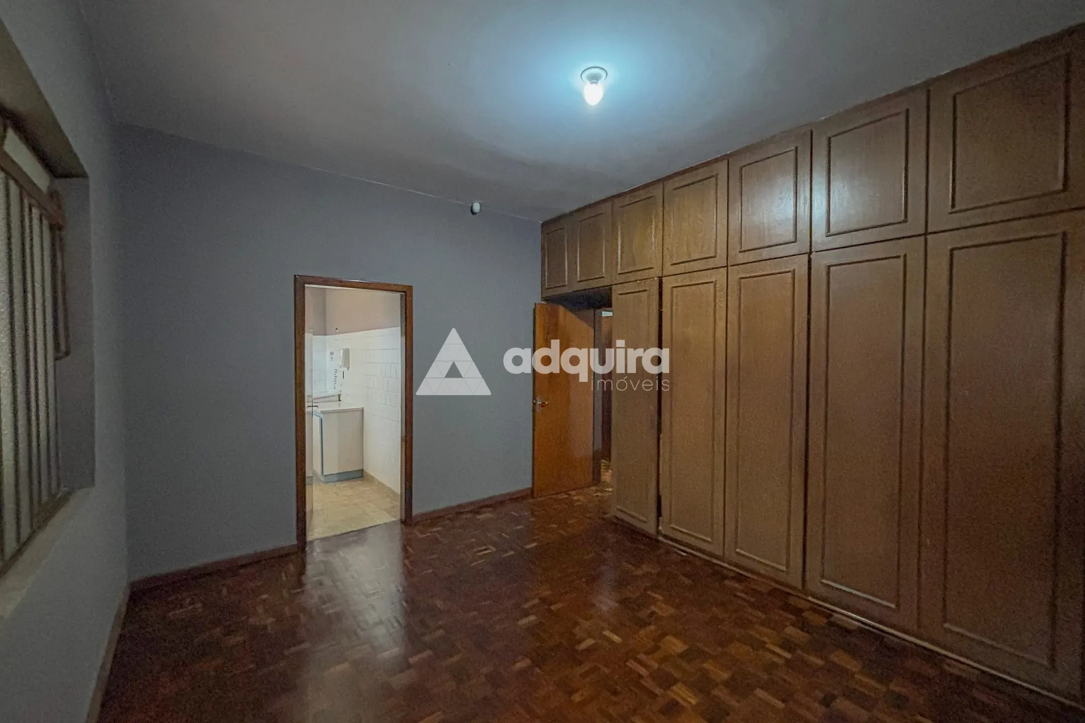 Casa, 1 quarto, 300 m² - Foto 14