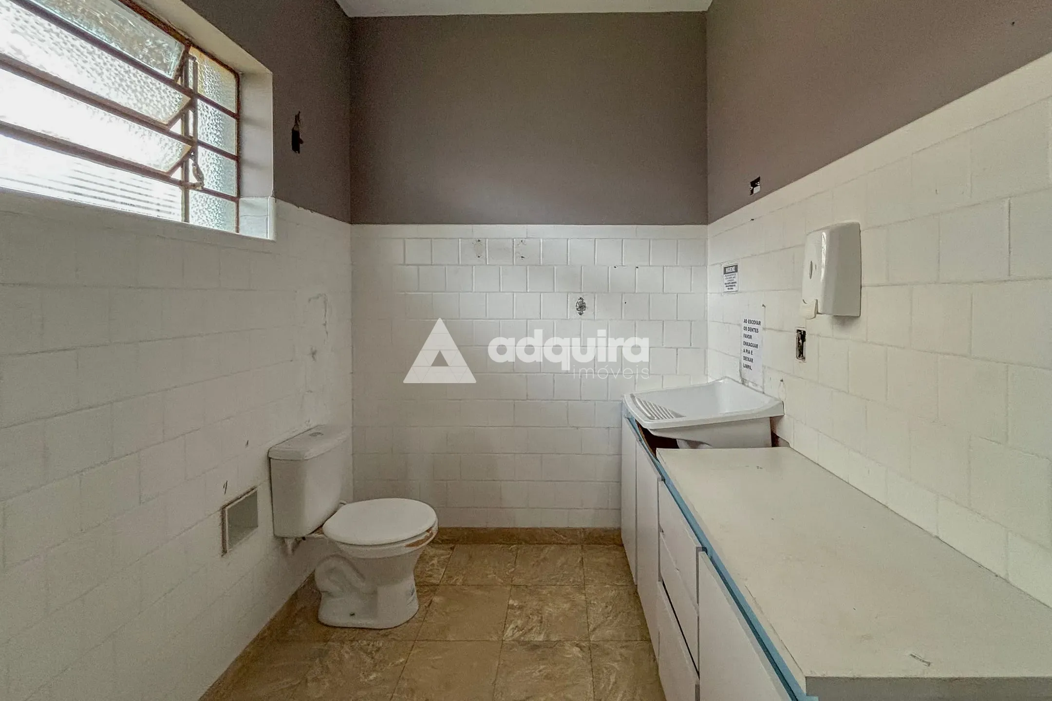 Casa, 1 quarto, 300 m² - Foto 23