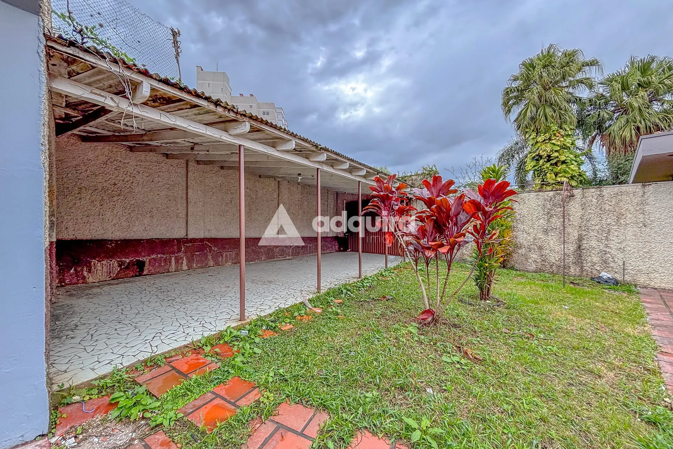 Casa, 1 quarto, 300 m² - Foto 25