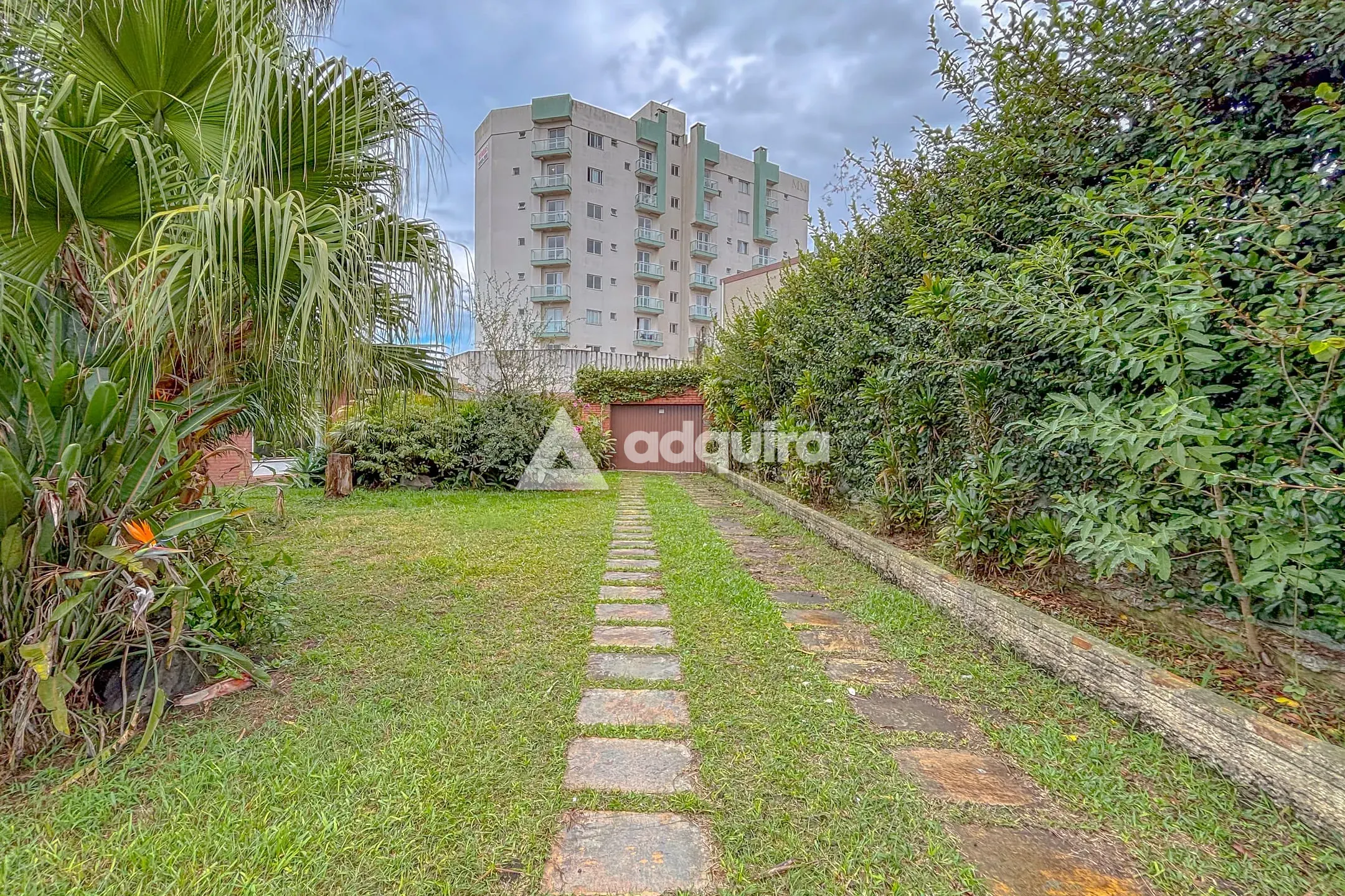 Casa, 1 quarto, 300 m² - Foto 3
