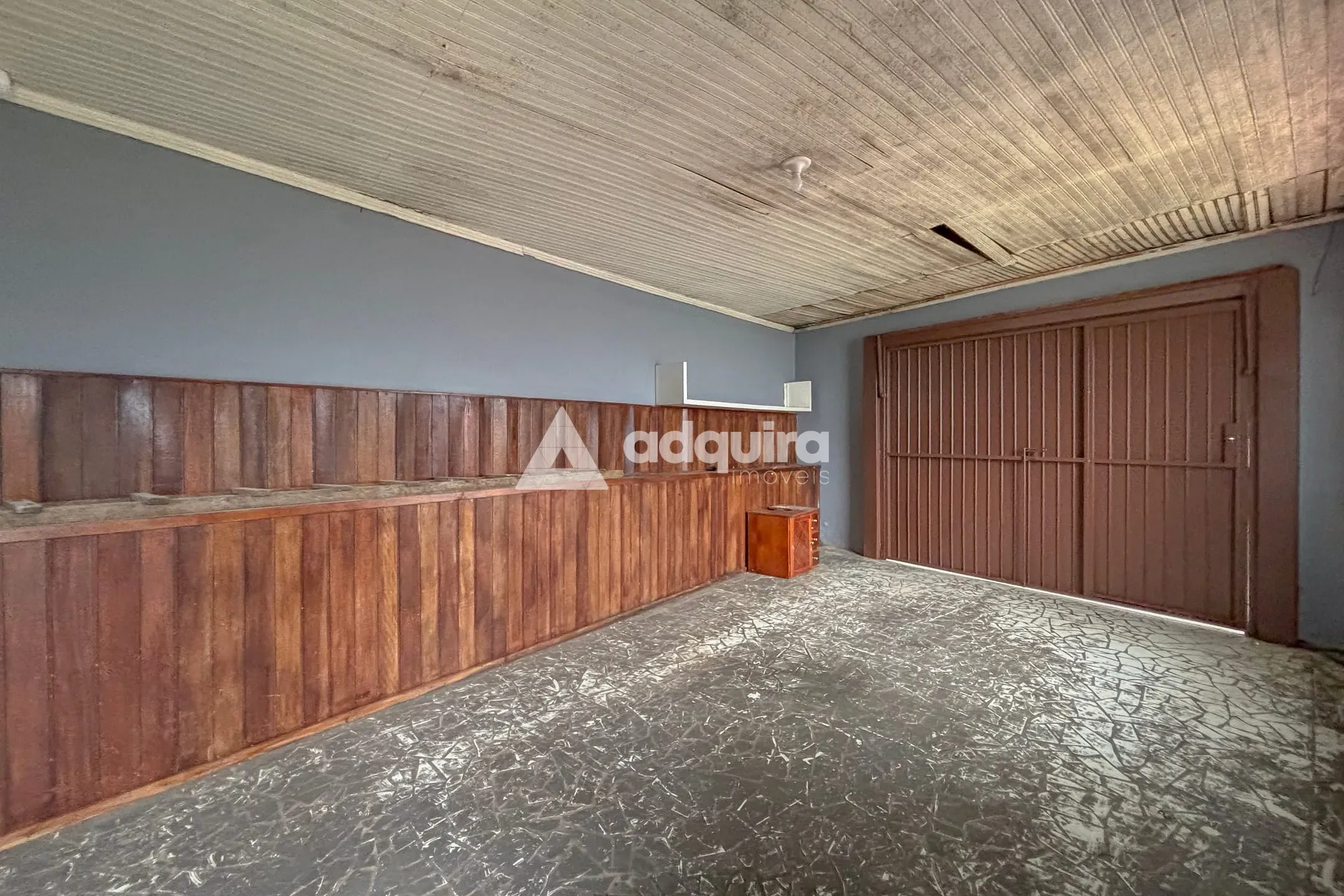 Casa, 1 quarto, 300 m² - Foto 16